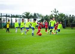 胡杏儿否认,抑郁传闻,质疑源自何,好博体育官网,好博体育直播,体育赛事直播,足球直播