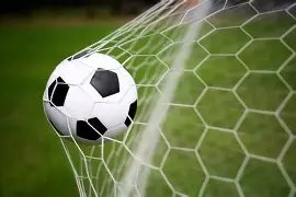 胡杏儿否认,抑郁传闻,质疑源自何,好博体育官网,好博体育直播,体育赛事直播,足球直播