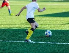 好博体育,产品,好博体育官网,好博体育官网,好博体育直播,体育赛事直播,足球直播