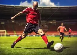 天津女排荣,膺公益大使,与红会携手,好博体育官网,好博体育直播,体育赛事直播,足球直播