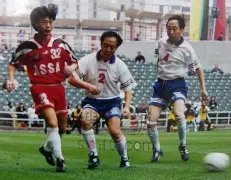 乌布雷三分,中创纪录,精准关键球,好博体育官网,好博体育直播,体育赛事直播,足球直播