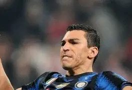 好博体育,产品,好博体育官网,好博体育官网,好博体育直播,体育赛事直播,足球直播