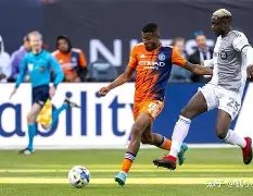 好博体育,产品,好博体育官网,好博体育官网,好博体育直播,体育赛事直播,足球直播