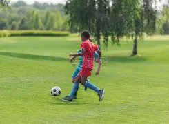 好博体育,产品,好博体育官网,好博体育官网,好博体育直播,体育赛事直播,足球直播