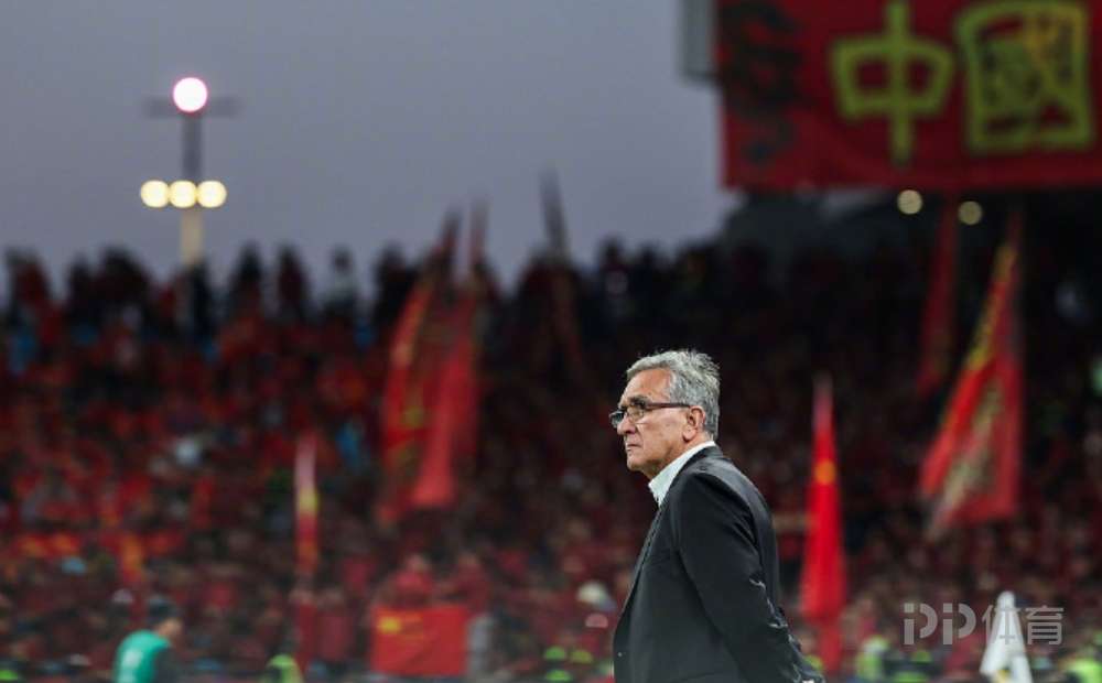 网球冠军受,疫情影响暂,停训练,好博体育官网,好博体育直播,体育赛事直播,足球直播