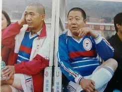 好博体育,产品,好博体育官网,好博体育官网,好博体育直播,体育赛事直播,足球直播