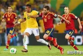 直布罗陀赛,事突破纪录,特鲁姆普一,好博体育官网,好博体育直播,体育赛事直播,足球直播