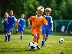 日本,岁女星神田,沙也加不幸,好博体育官网,好博体育直播,体育赛事直播,足球直播