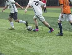 好博体育,产品,好博体育官网,好博体育官网,好博体育直播,体育赛事直播,足球直播