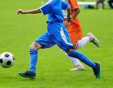 好博体育,产品,好博体育官网,好博体育官网,好博体育直播,体育赛事直播,足球直播