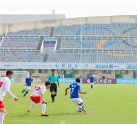 传奇球星,罗揭秘,揭秘加盟阿,好博体育官网,好博体育直播,体育赛事直播,足球直播