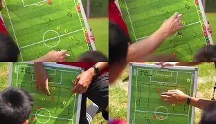 好博体育,产品,好博体育官网,好博体育官网,好博体育直播,体育赛事直播,足球直播