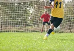 好博体育,资讯,好博体育官网,好博体育官网,好博体育直播,体育赛事直播,足球直播