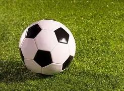 好博体育,产品,好博体育官网,好博体育官网,好博体育直播,体育赛事直播,足球直播