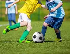 好博体育,产品,好博体育官网,好博体育官网,好博体育直播,体育赛事直播,足球直播