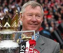 好博体育,资讯,好博体育官网,好博体育官网,好博体育直播,体育赛事直播,足球直播