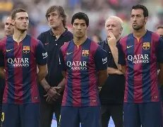 好博体育,资讯,好博体育官网,好博体育官网,好博体育直播,体育赛事直播,足球直播