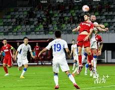 好博体育,资讯,好博体育官网,好博体育官网,好博体育直播,体育赛事直播,足球直播