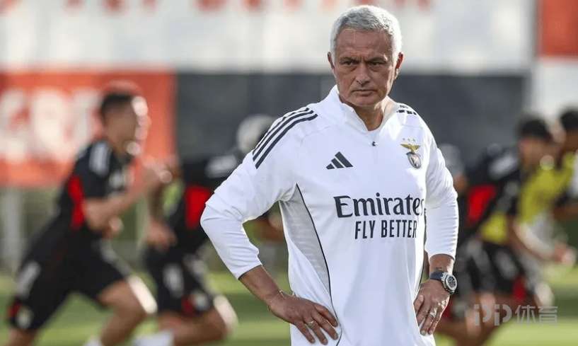 好博体育,产品,好博体育官网,好博体育官网,好博体育直播,体育赛事直播,足球直播