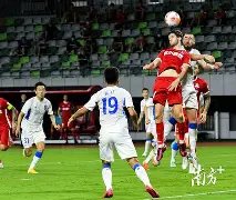 好博体育,产品,好博体育官网,好博体育官网,好博体育直播,体育赛事直播,足球直播