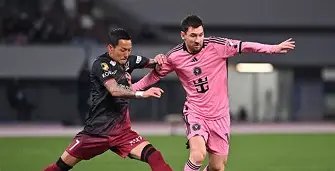 好博体育,产品,好博体育官网,好博体育官网,好博体育直播,体育赛事直播,足球直播