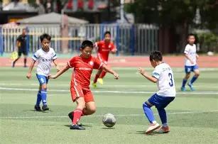 好博体育,产品,好博体育官网,好博体育官网,好博体育直播,体育赛事直播,足球直播