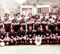 好博体育,资讯,好博体育官网,好博体育官网,好博体育直播,体育赛事直播,足球直播