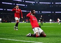 好博体育,产品,好博体育官网,好博体育官网,好博体育直播,体育赛事直播,足球直播