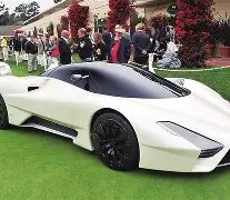 好博体育,产品,好博体育官网,好博体育官网,好博体育直播,体育赛事直播,足球直播