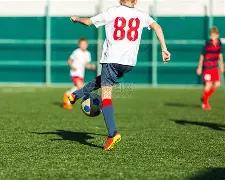 好博体育,产品,好博体育官网,好博体育官网,好博体育直播,体育赛事直播,足球直播