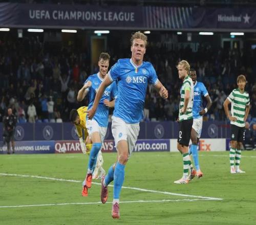 好博体育,产品,好博体育官网,好博体育官网,好博体育直播,体育赛事直播,足球直播