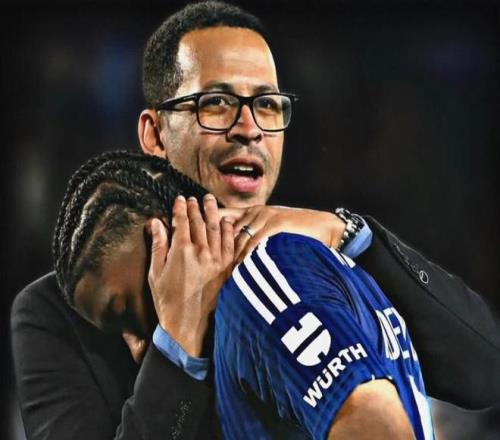 好博体育,产品,好博体育官网,好博体育官网,好博体育直播,体育赛事直播,足球直播