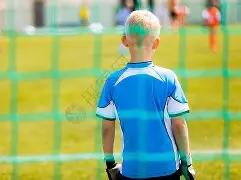 好博体育,资讯,好博体育官网,好博体育官网,好博体育直播,体育赛事直播,足球直播