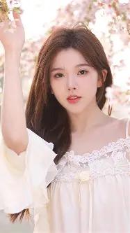 赛季法国杯,赛程概览,好博体育,好博体育官网,好博体育直播,体育赛事直播,足球直播