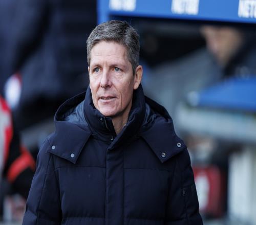 加比有望加,盟萨拉戈萨,担任球队新,好博体育官网,好博体育直播,体育赛事直播,足球直播