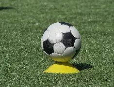 足坛奇才,赤兔神驹,伊布传奇,好博体育官网,好博体育直播,体育赛事直播,足球直播