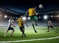 谢尔顿首次,闯入澳网四,强对决,好博体育官网,好博体育直播,体育赛事直播,足球直播