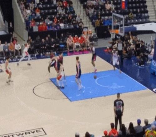 中国女队亚,冬会冰壶赛,连胜三场,好博体育官网,好博体育直播,体育赛事直播,足球直播