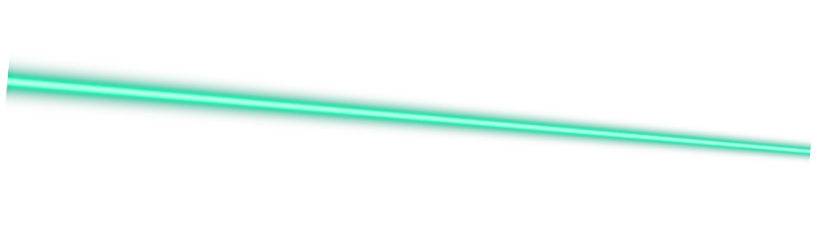 切尔西,热刺胜利,恩佐并非全,好博体育官网,好博体育直播,体育赛事直播,足球直播