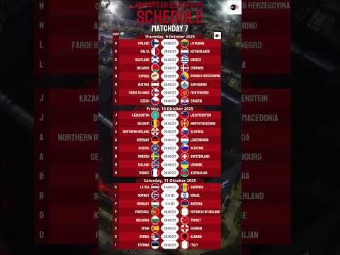 皇馬中堅米,利唐左膝十,字韌帶損傷,好博体育官网,好博体育直播,体育赛事直播,足球直播