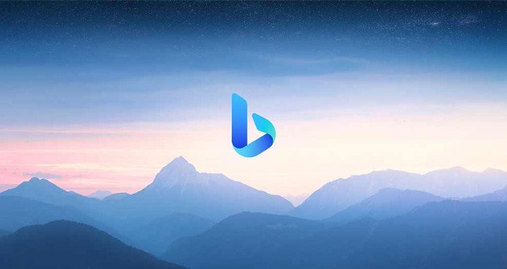 热刺连败终,狼队逆袭孙,兴慜失良机,好博体育官网,好博体育直播,体育赛事直播,足球直播