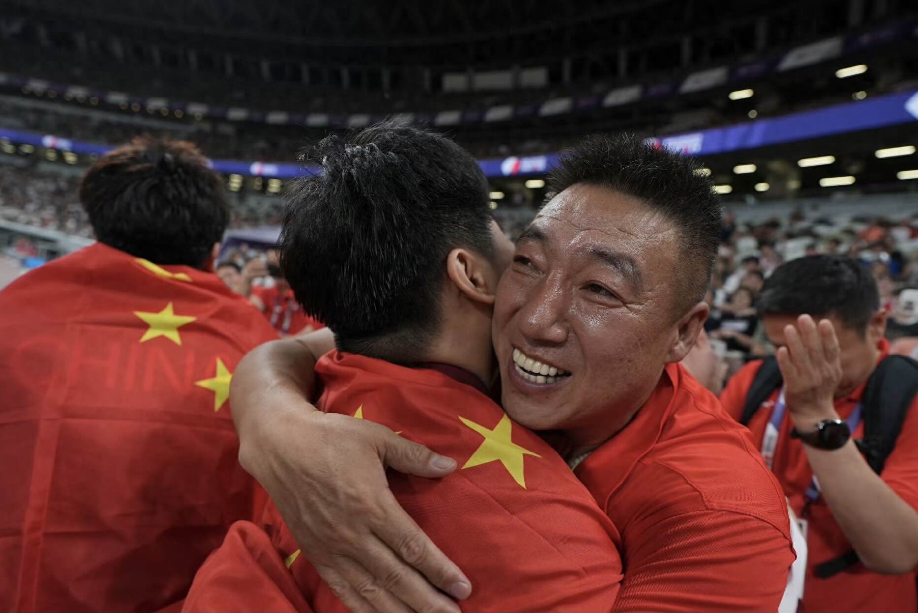 波爾圖以,完勝葡萄牙,體育,好博体育官网,好博体育直播,体育赛事直播,足球直播