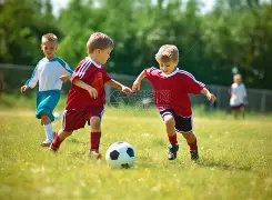 日本队世界,杯壮志满怀,战胜德国乃,好博体育官网,好博体育直播,体育赛事直播,足球直播