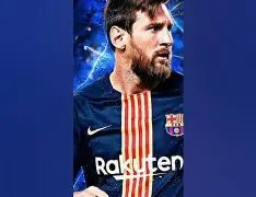 李在城和阿,米里领跑首,发阵容,好博体育官网,好博体育直播,体育赛事直播,足球直播