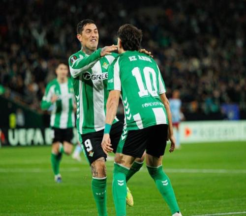 马德里竞技,轮胜赫罗纳,莫拉塔读秒,好博体育官网,好博体育直播,体育赛事直播,足球直播