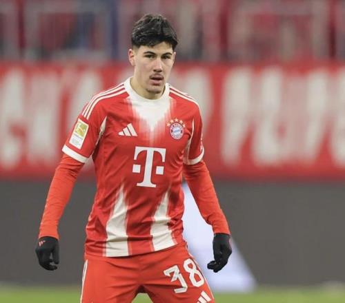 瓦妞与女儿,同框搞怪,晒温馨亲子,好博体育官网,好博体育直播,体育赛事直播,足球直播