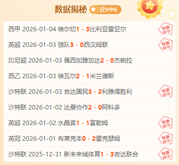 巴黎奥运中,国滑板新秀,郑好好,好博体育官网,好博体育直播,体育赛事直播,足球直播