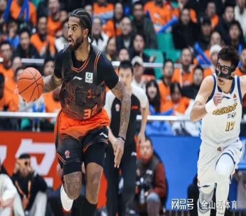 扎威本季三,分命中率,投篮自信但,好博体育官网,好博体育直播,体育赛事直播,足球直播