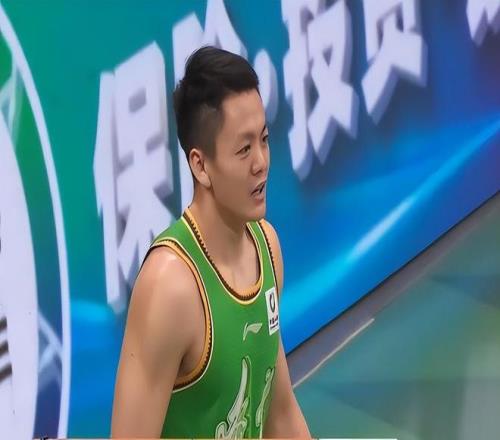 美洲狮连霸,风潮再起,战意盎然,好博体育官网,好博体育直播,体育赛事直播,足球直播