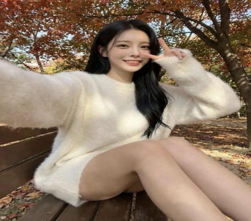 曼斯菲尔德,前锋助力阿,森纳,好博体育官网,好博体育直播,体育赛事直播,足球直播